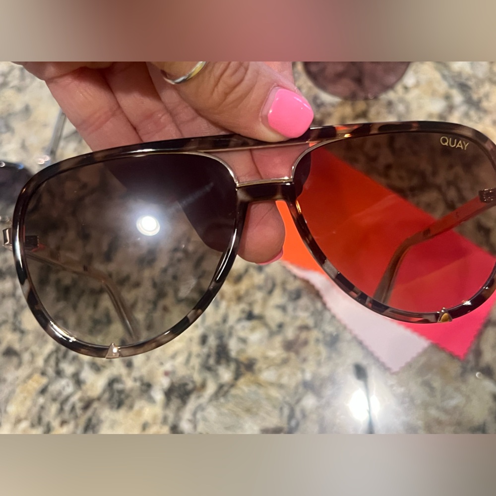 Women’s Sunglasses